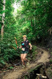 BIB: 51670
                            <button type="button" onclick="openModal(24683091)" class="btn btn-primary btn-sm float-right btn-popup" data-toggle="modal" data-target=".modal-high-quality">
                        <i class="fas fa-shopping-cart"></i> Add to Cart
                    </button>
                                            <button type="button" onclick="isThisMe(24683091, true)" class="btn btn-success btn-sm float-right btn-popup btn-isme hidden" data-toggle="tooltip" data-placement="bottom" title="นี่คือรูปของคุณใช่ไหม คลิกที่นี่เพื่อเอาเข้าอัลบั้ม">
                        <i class="fas fa-plus"></i> Add to album
                    </button>
                    <button type="button" onclick="isThisMe(24683091, false)" class="btn btn-warning btn-sm float-right btn-popup btn-isnotme hidden">
                        <i class="fas fa-ban"></i> Remove from album
                    </button>